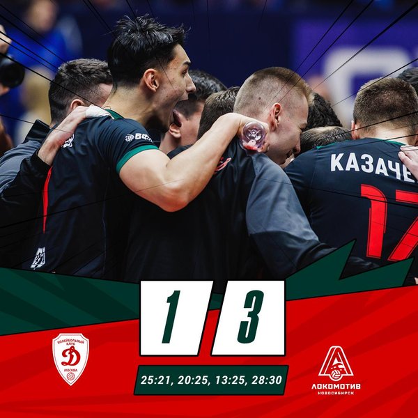 4499/photo_2025-12-25_17-58-03.jpg Image