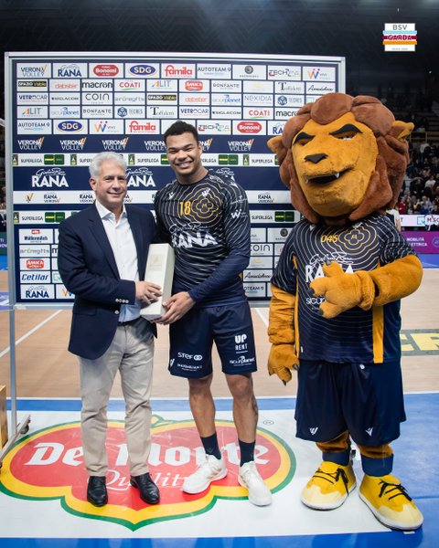 4505/SEC_5882.jpg Image