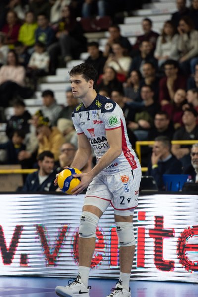 4505/SER_4409.jpg Image