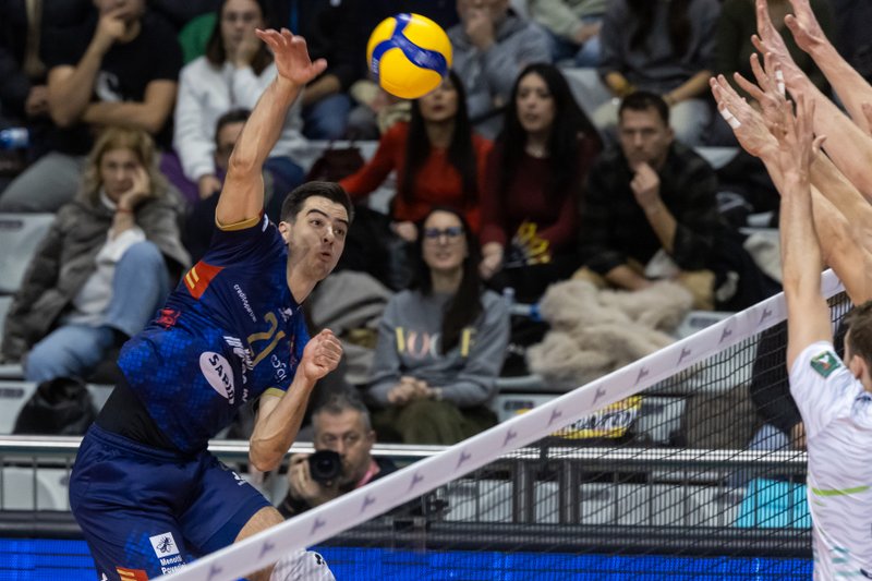 4509/ZANI8097.jpg Image