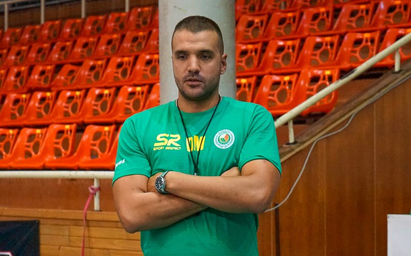 451/456102802_1046498300815915_3154168629469888530_n.jpg Image