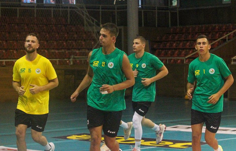 451/456144714_1046498500815895_7237962314027855378_n.jpg Image