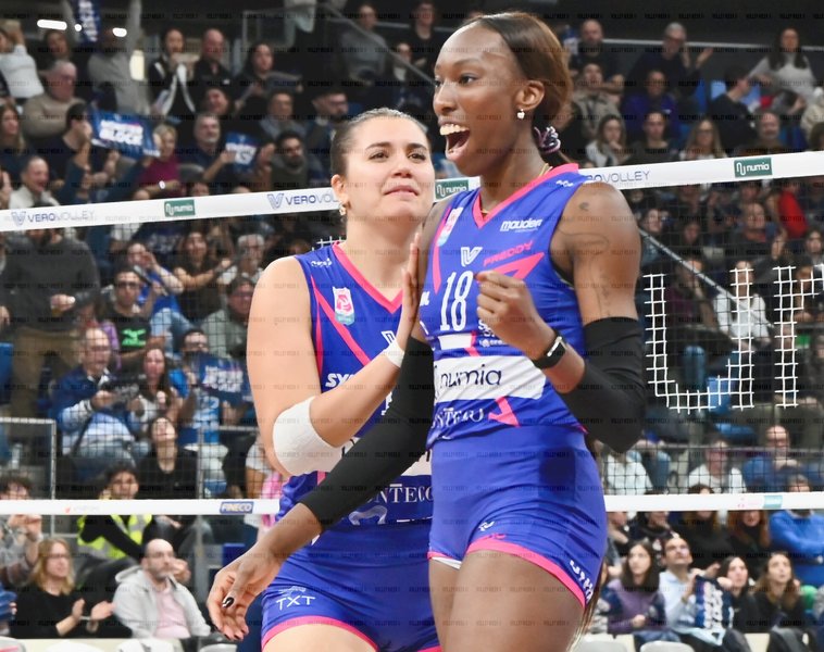 4513/VAR_0304.jpeg Image