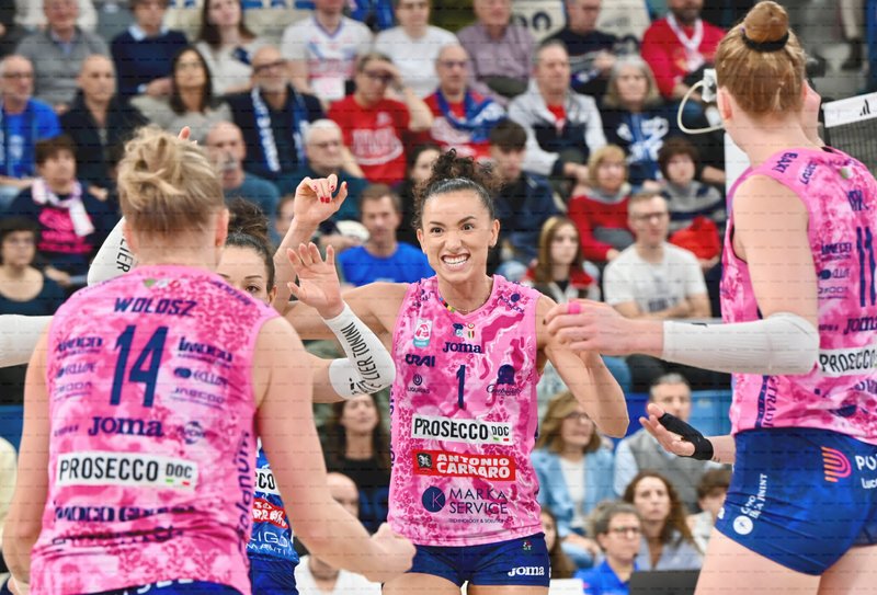 4513/VAR_9385.jpeg Image