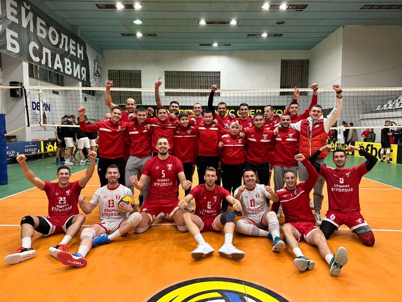 452/455771405_8127701617313467_4313905511305141373_n.jpg Image