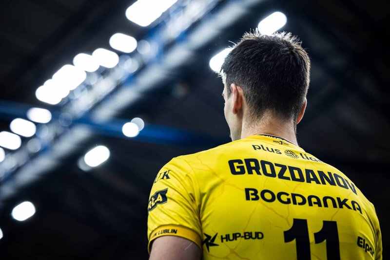 4531/954A7084-2.jpg Image