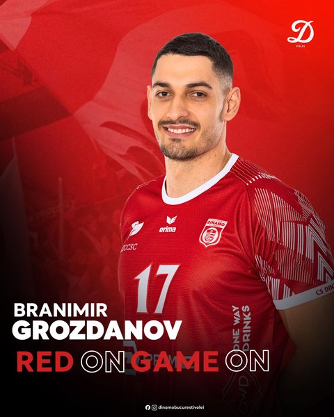 4539/607966630_1466773792121190_6161082043744898914_n.jpg Image