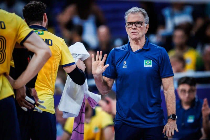 454/Bernardinho-1-1200x800.jpg.webp Image