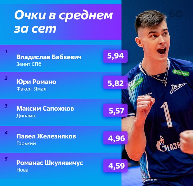 4541/d327-e4712d4f92f0bc203c0bee5844f939a2.jpg Image