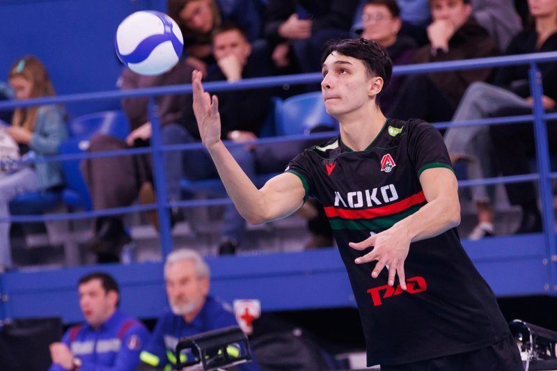 4541/photo_2025-11-26_07-38-49.jpg Image