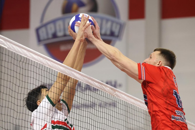 4541/photo_2025-12-28_20-47-47.jpg Image