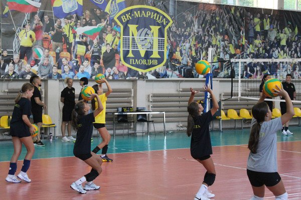 455/65645_1.jpg Image