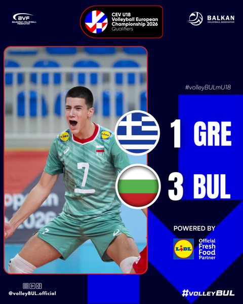 4557/610744249_18412165414187705_2384919052228496979_n.jpg Image