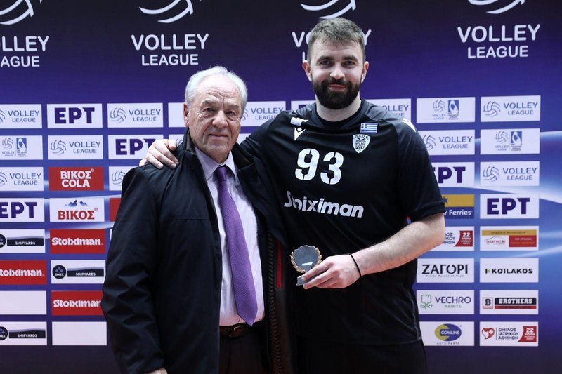 4561/611763975_1483856627075331_1400762687089429902_n.jpg Image