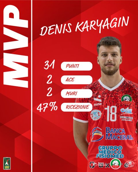 4563/608973263_1481807650611732_3033823584845291359_n.jpg Image