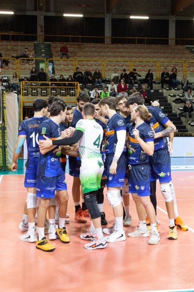 4563/IMG_3679.jpg Image