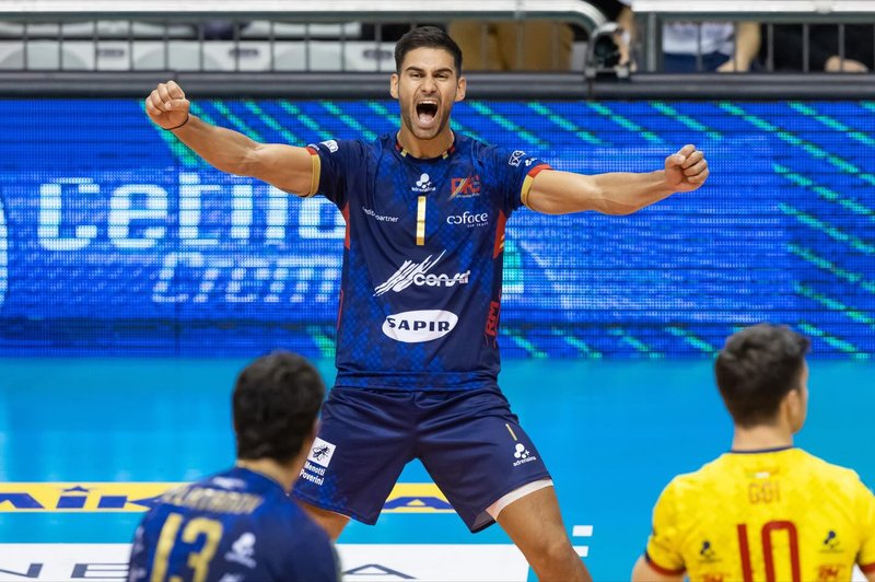 4564/586695444_18545712706036115_7556564330446405559_n.jpg Image