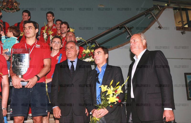 4569/4L6A8835_preview.jpeg Image