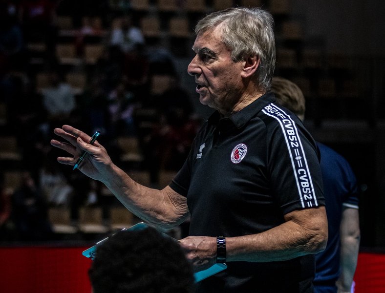 4569/G97SA7SXcAAMpL6.jpeg Image