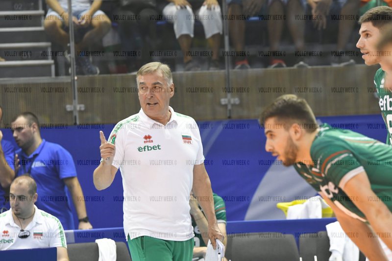 4569/_VAR8771_preview.jpeg Image