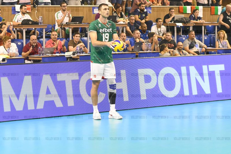 4569/_VAR9232_preview.jpeg Image