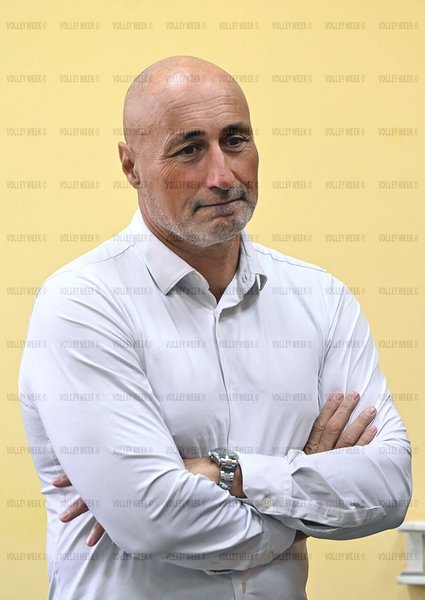 4570/VAR_7995.jpg Image