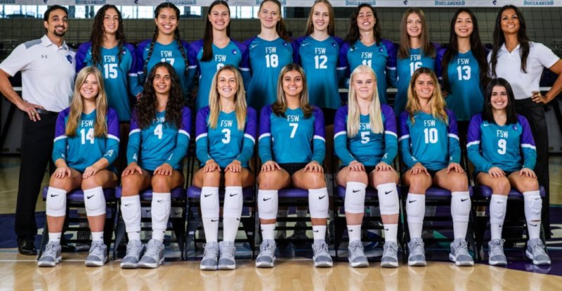 458/1724190422T4kN1.webp Image