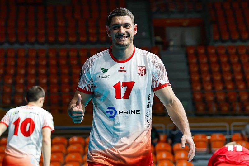 4580/781e0d65747dcb0ddc72f49d05e01a47.jpg Image