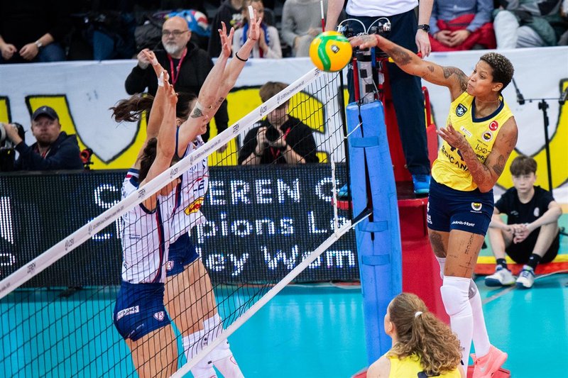 4584/b6007fad54bdf90e8de138dcf1911384.jpg Image