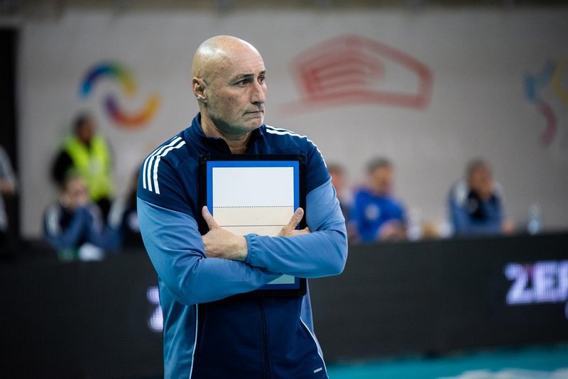 4584/d2d5883660149d513c29635958d37112.jpg Image