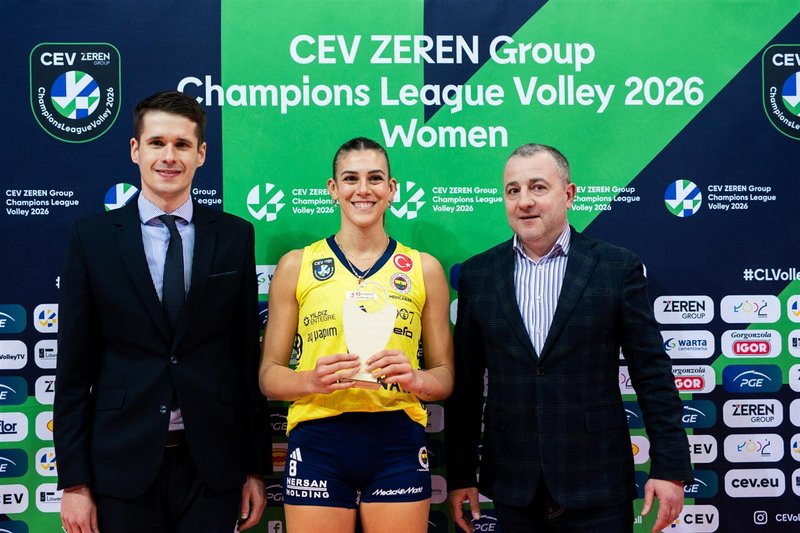 4584/d89c6fbc90426a345243578e2534dd41.jpg Image