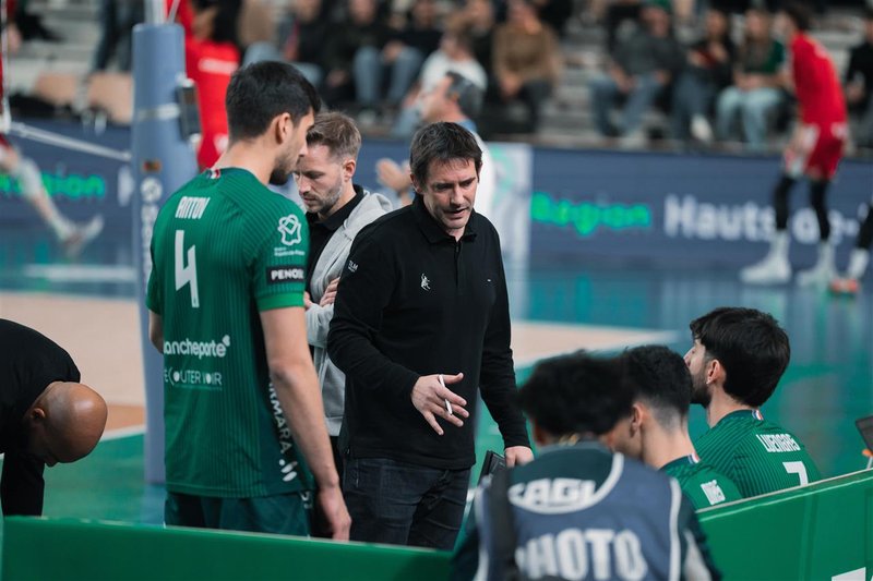 4585/34fa482a2dfe3cc0e8ec57d7c0b2101d.jpg Image