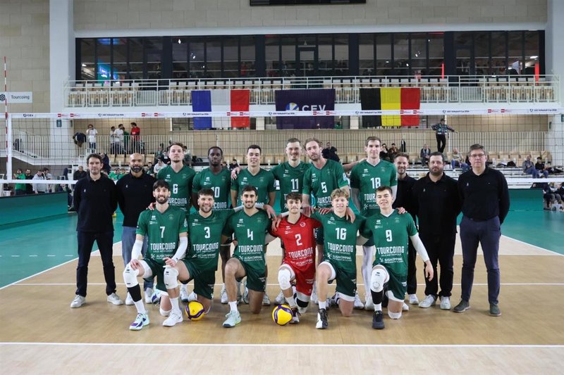 4585/d62384a8e766f6b0507e6fe256323184.jpg Image