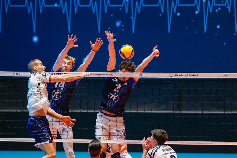 4602/bb5ddf035ad6357b1b375f2131f3800b.jpg Image