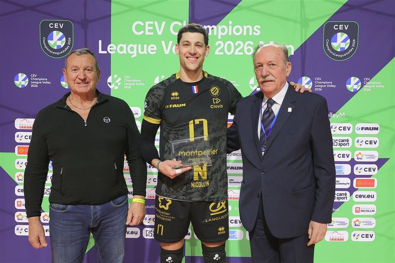 4604/442e3e87c36b952aa56dee0a2336ccc2.jpg Image