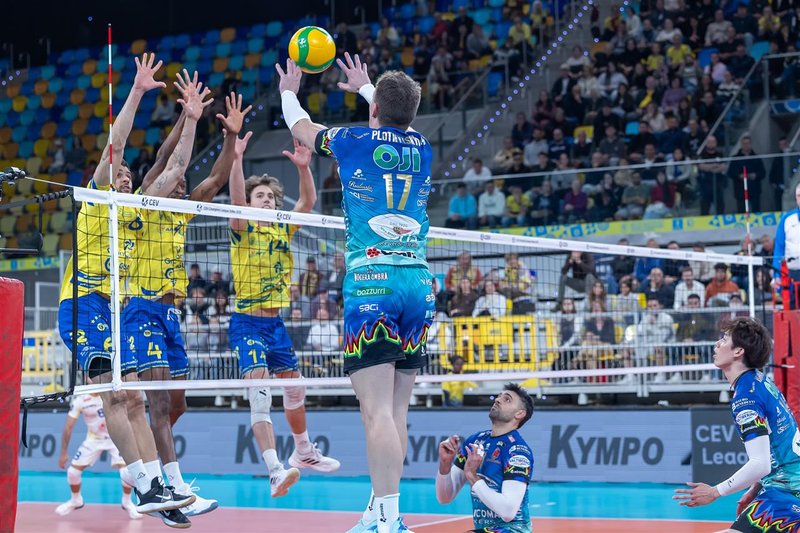 4605/4a89c5d60a477500b6a85f811b0bc02c.jpg Image