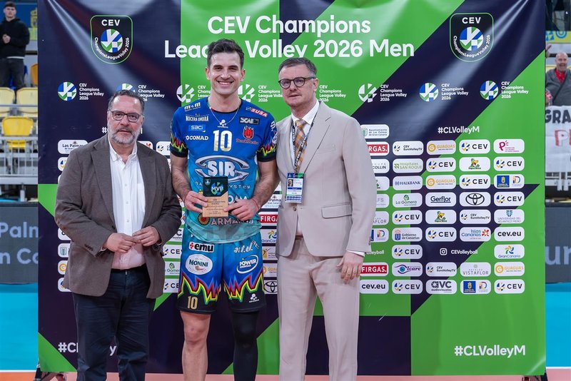 4605/dfd2f03647f6804313d720797d18a982.jpg Image