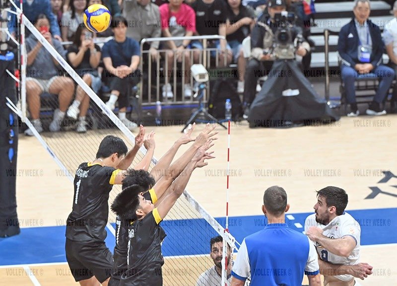 4606/VAR_4602_preview.jpg Image