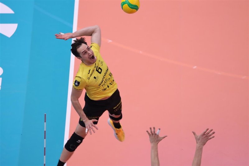 4612/6d4582ca98c566f1afa2aa53a7cea406.jpg Image