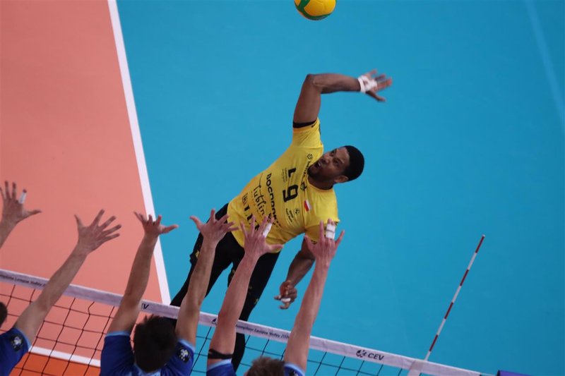 4612/b99c6cdcea8f872233fa6aee3b4d0559.jpg Image