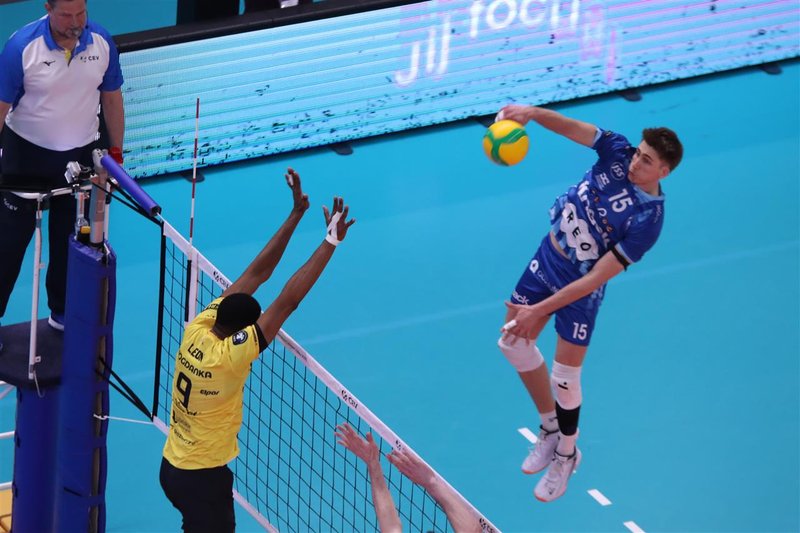 4612/fd5701660f2d0094753ad71c7e41f6b3.jpg Image