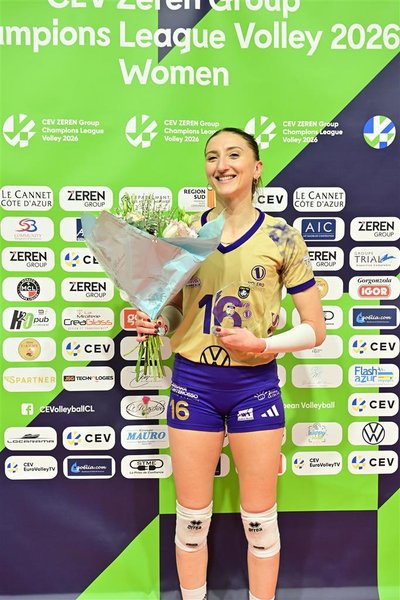 4614/376635b2062c6c3cad5c32eb26a0a17e.jpg Image