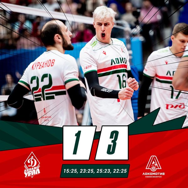 4631/photo_2026-01-09_17-35-34.jpg Image