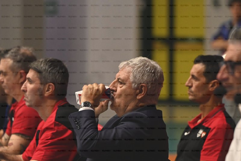 4632/VAR_2178_preview.jpeg Image