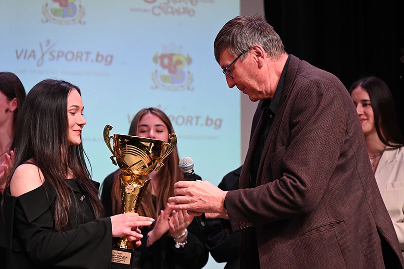 4638/VAR_7198.jpg Image