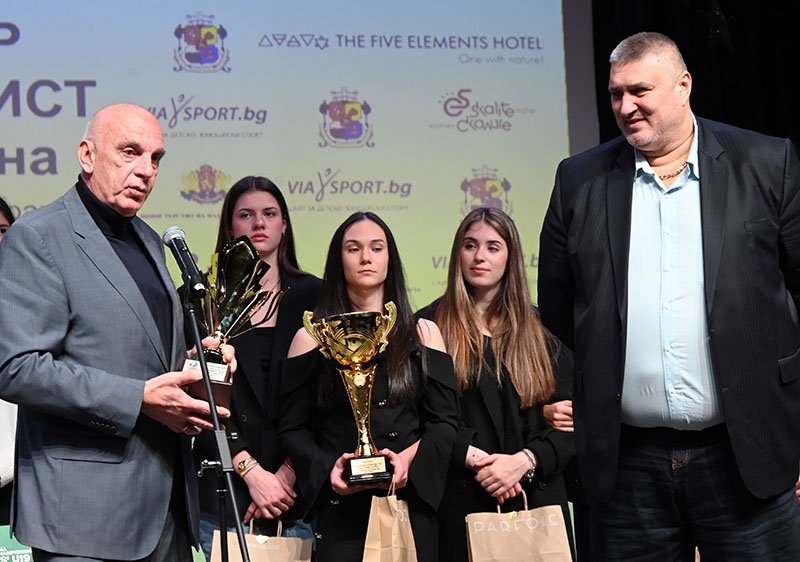 4638/VAR_7438.jpg Image