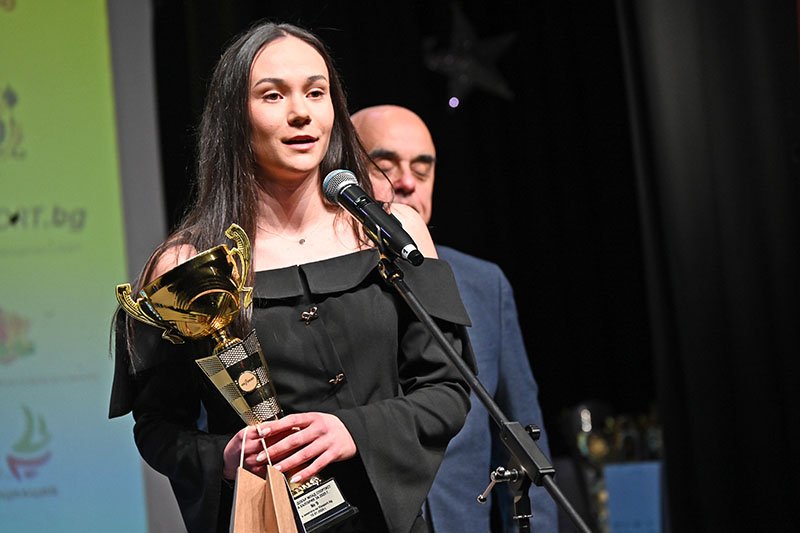 4640/VAR_6863.jpg Image