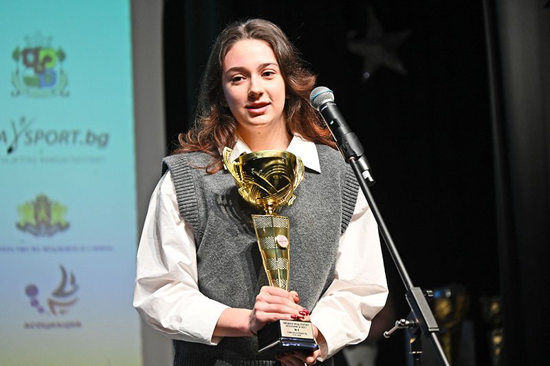 4640/VAR_7133.jpg Image