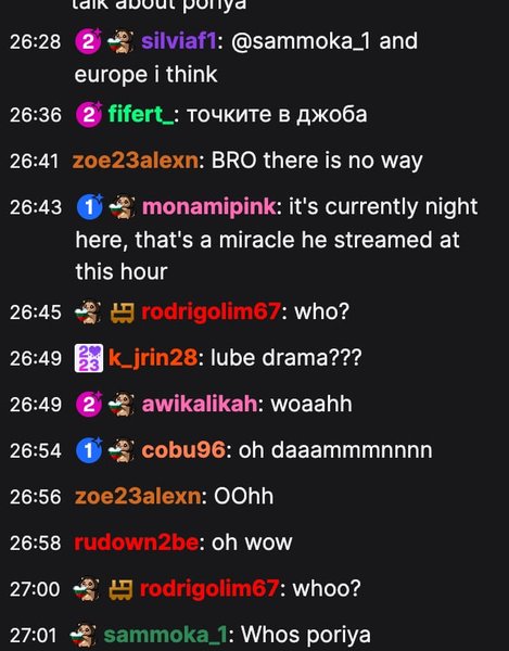 4652/de9b6ab8-741c-4656-b62b-559a78f373dc.jpg Image