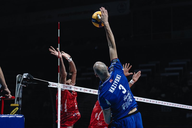 4662/matey.jpeg Image